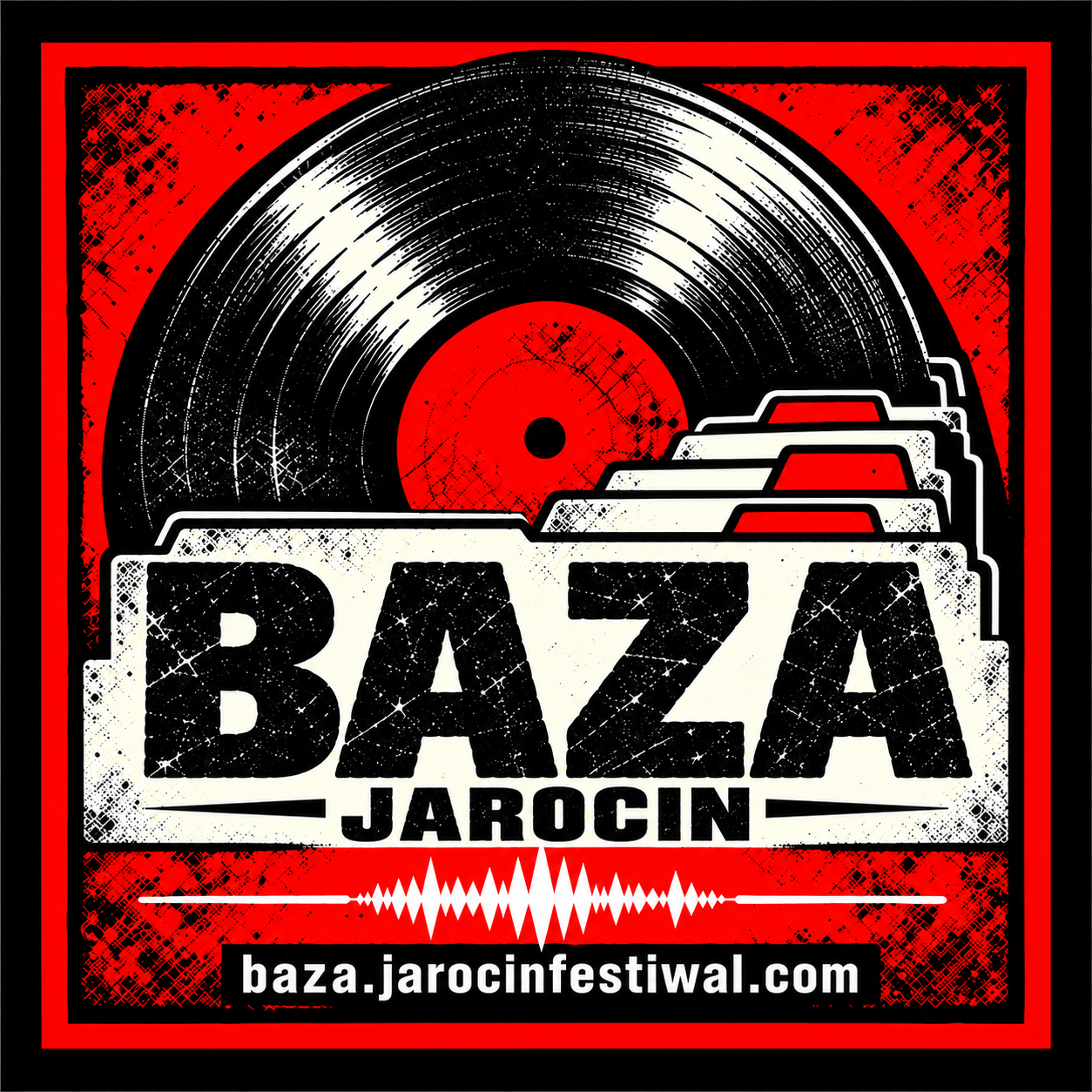 Baza Jarocin